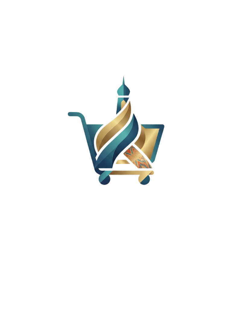 Uyghurbaziri