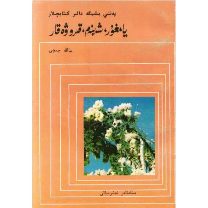 ئاساسىي رەسىم