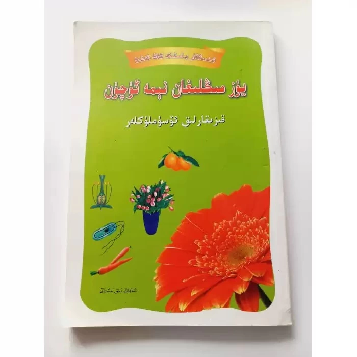ئاساسىي رەسىم