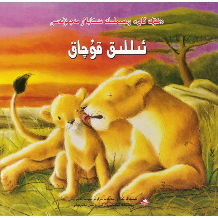 ئاساسىي رەسىم