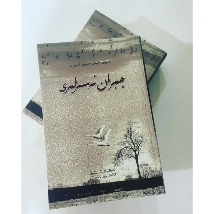 ئاساسىي رەسىم