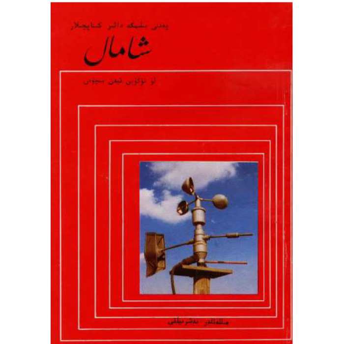 ئاساسىي رەسىم