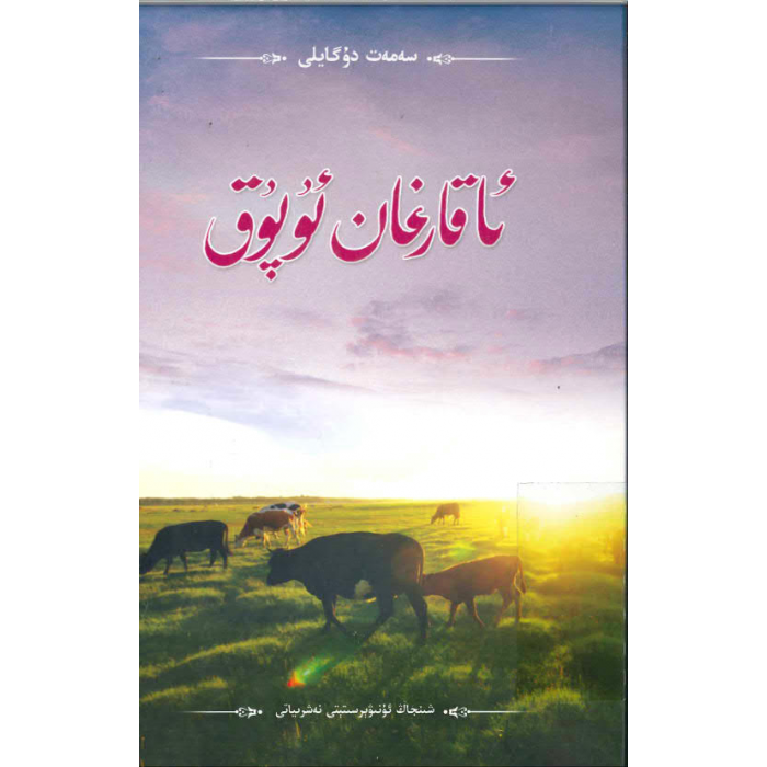 ئاساسىي رەسىم