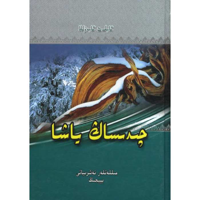 ئاساسىي رەسىم