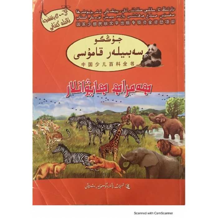 ئاساسىي رەسىم