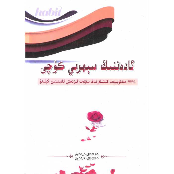 ئاساسىي رەسىم