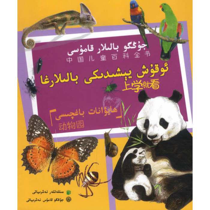 ئاساسىي رەسىم