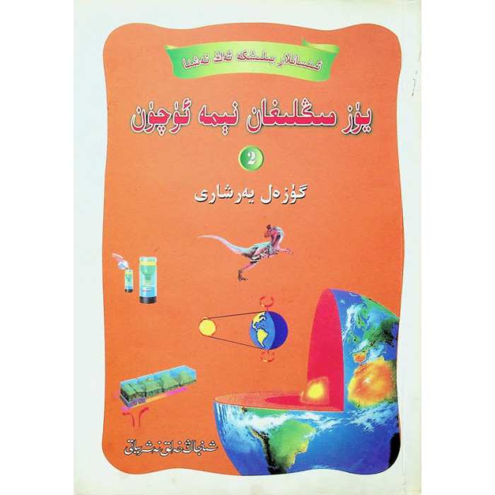 ئاساسىي رەسىم